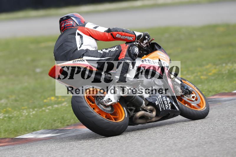 /Archiv-2025/36 27.07.2025 PROMAX  ADR/Gruppe gruen/931